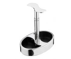 Grunwerg ST-0086/2M Support de table