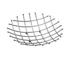 Premier Panier Ã fruits 4,5 mm Ã 33 cm