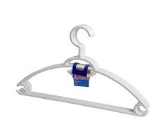 Home 3Â drehtÃ¼r Universel VÃªtements 40Â VÃªtements Armoire dObjet