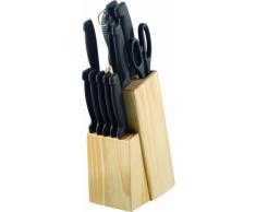 Esmeyer 291â166 15 pièces Bloc à Couteaux Uranus en Carton Photo