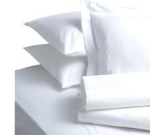 Winware Polycoton Drap Plat