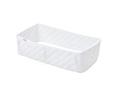 Hoppekids Tour de lit pour Berceau