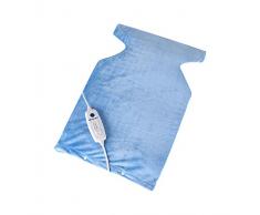 Orbegozo AHC 4150 Oreiller Electrique 100 W 41 x 60 cm