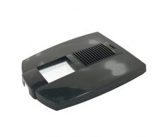 Morphy Richards 04026 Friteuse profonde/Couvercle