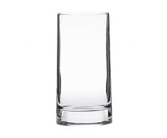 Luigi Bormioli 14-91-150 Verre en cristal sans plomb