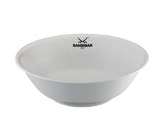 RÃ¶sle 43630 Bol en porcelaine