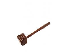 bambum Attendrisseur à viande Marsala buma01 Marron