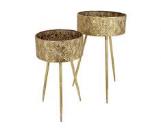 J. Kersten BV XET-2585 Pot de fleurs