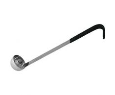 WinwareÂ âÂ Code Couleur louches