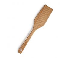 IBILI 751430 Spatule
