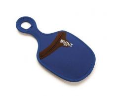 Built 32340Â Ãtui Porte Appareil photo