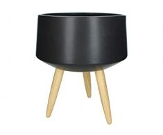 J. Kersten BV WER-9227 Pot de fleurs