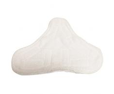 Pifco P29004001 chiffon en Microfibre pour P29004 6âen - 1 pour balai vapeur-Lot de 2