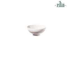 PORCELLANA Casale Bol cm 16,5, Porcelaine, Multicolore, 0.1Â x 0.1Â x 0.1Â cm