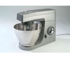 Kenwood Robot de cuisine Chef KM 316