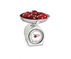 Balance de Cuisine mÃ©canique