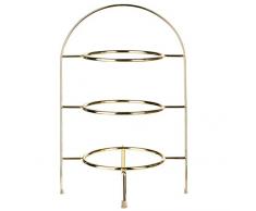 ASA 99201425 Ã PrÃ©sentoir Ã Table MÃ©tal