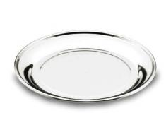 Lacor 61110 Sous Verre 10,5 cm Inox 18 % Cr.
