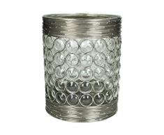 J. Kersten BV Photophore en Verre