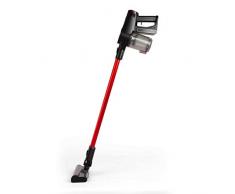 LIVOO DOH122 Aspirateur Balai sans Fil