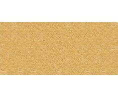 Papier Peint dÃ©co trompe loeil OSB 6 x 2,70 m | DÃ©co murale XXL QualitÃ© HD Scenolia