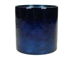 J. Kersten BV Photophore en Verre