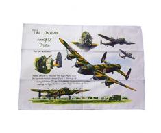 Little Ronflements Cartes et Cadeaux Torchon Lancaster, DE Multiples