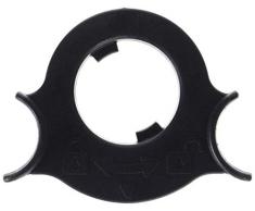 Lacor R69561z Carafe Lames verrouillage Base pour 69561, Multicolore