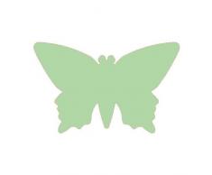 Efco 1795038 Perforatrice Taille 3XL, Plastique, Rose, 15 x 10, 5 cm