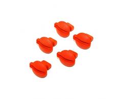 Electrolux Eureka Progress Vis pour aspirateur Référence 50252231001