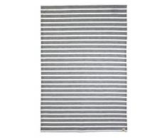 Ulster Weavers Seasalt Breton carriÃ¨re Coton Torchon