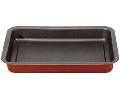 IMF Plat Ã Four Rioja 39 x 26 x 3,5 cm