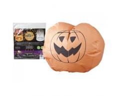 PMS 2ASST Ghost/POMPKIN Lanterne VOLANTERNE en PBAG avec Insert