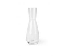 Excelsa Carafe 1