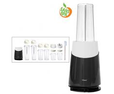 Tribest PB420G Blender, 200 W