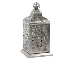 AmÃ©dÃ©e Novell ra-003pÂ âÂ lampe lanterne de table