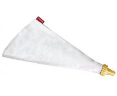 Tescoma Poche à garnir DELÃCIA, 6 Douilles