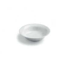 Tognana VW024250000 H7 V. Wienna Saladier, 25 Cm