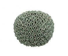 J. Kersten BV WER-8383 Pot de fleurs