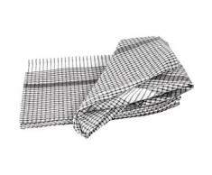 Winware Vogue torchons