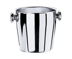 Mepra 200661 Seau Ã Champagne