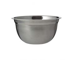 Viners 0302.198 Everyday Saladier en acier inoxydable 2,8 l