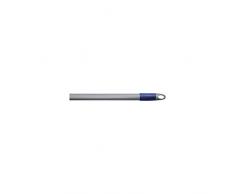 TAMPEL 684 Manches Balai & Accessoires, Blanc, Unique