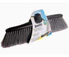 Apex Snella Balai Plus, Multicolore