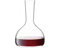 LSA Internationa, Verre, Wine Carafe 1.7L