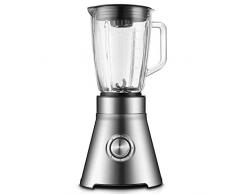 TRISTAR 228155 Mixeur