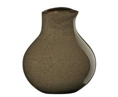 ASA 12414250 KOLIBRI Pot à lait en porcelaine