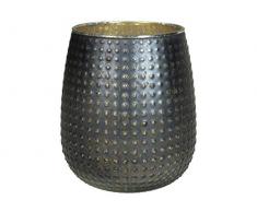 J. Kersten BV Photophore en Verre