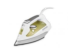 G3Ferrari g40601Â toboggan fer Ã repasser Ã vapeur