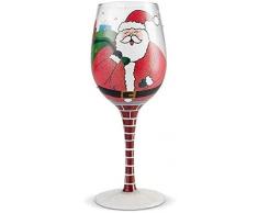 Lolita 6002981 Verre Ã vin